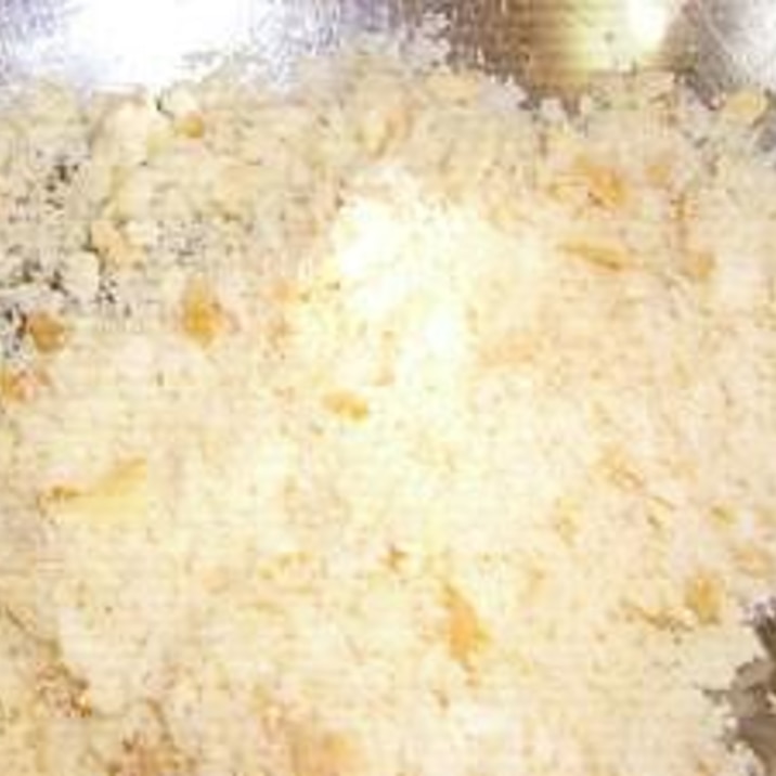 自分で作るよ 生パン粉 レシピ 作り方 By ゆきゆき666 楽天レシピ 自分で作るよ 生パン粉 レシピ 作り方 By ゆきゆき666 楽天レシピ